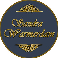 Sandra Warmerdam